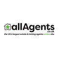 Favicon of AllAgents