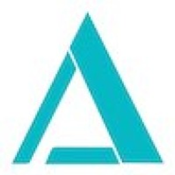 Allagitek logo
