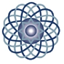 Allagma Technologies logo