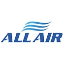 ALL AIR logo