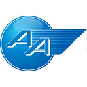 All Air Incorporated