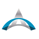Allaire Health Services logo