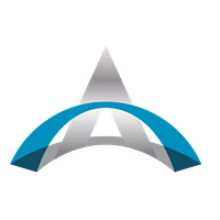 Allaire Health Services logo