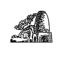Allaire Village Inc. logo