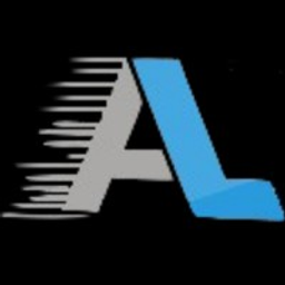 All Air HVAC LLC logo