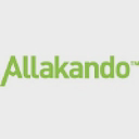Allakando AB logo