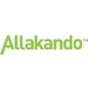 Allakando AB logo