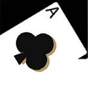 allakortspel.se logo