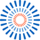 Allakos Inc. logo