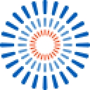 ALLK - Allakos Inc