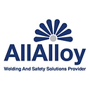 ALLALLOY DYNAWELD PTE. LTD.