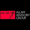 Allam Advisory Group (Aag) logo