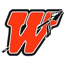 Allamakee Community School District logo