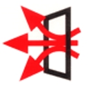 All American Air Filters, Inc. logo