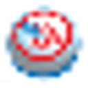 All American Bingo LLC