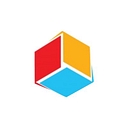 All American Classics logo