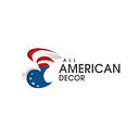 All American Decor