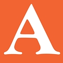 All American Doit Center logo