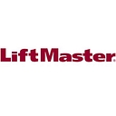 Favicon of All American Door, Inc.