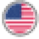 All American Dream Homes Inc logo