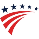 All American Driving School logo