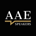 All American Entertainment