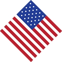 All American Floors logo