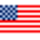 AAF Management Group Inc