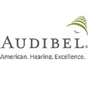 Audibel