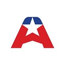 All American Heating & Plumbing, Inc. logo