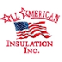 All American Insulation Services logo