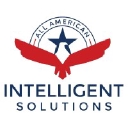 All American Intelligent Solutions, Inc. logo