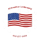 All American Landscapes Llc logo