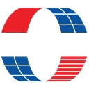 All American Lock Corporation logo