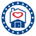 All American Homecare Agency logo