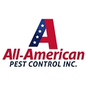All American Pest Control