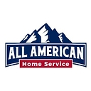 ALL AMERICAN HOME SERVICE, LLC