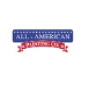 All American Painting, Llc logo