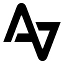 All American Restoration Services logo