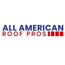 All American Roof Pros