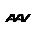 All Americans Vote logo
