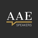All American Entertainment logo
