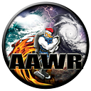 All American Water Restoration, Inc.