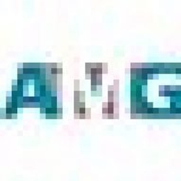 Allam Medical Group — Single-specialty Medical Group in Monticlair, New ...
