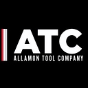 Allamon Tool Company logo