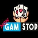 Hassan Allam Holding logo