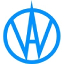The Allan Wade Management Company Ltd. logo