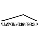 Allanach Mortgage Group logo