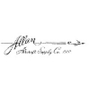 ALLAN AIRCRAFT SUPPLY CO., LLC