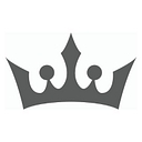 Allan & Bertram logo